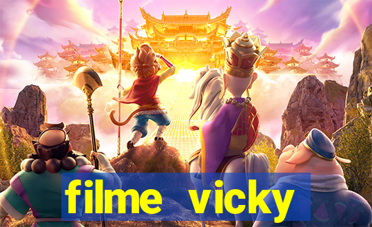 filme vicky cristina barcelona dublado torrent